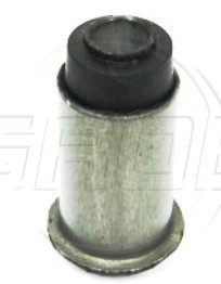 Buje Inf. Toyota Pick-Up 79-88