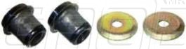 Buje Sup. Hilux 04-05 Toyota Pick-Up 89-94
