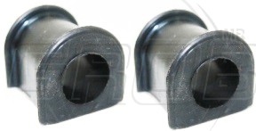 Goma Estabilizadoras Del. Celica 71-85