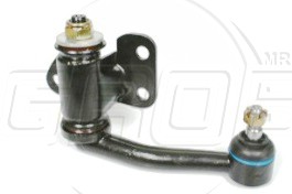 Brazo Auxiliar . Courier 81-82 Mazda Pick-Up 82-84
