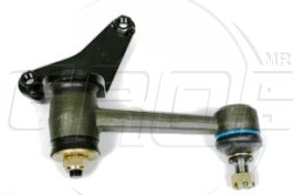 Brazo Auxiliar . Corolla 80-82