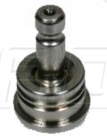 Rotula Inf. Tercel 80-82
