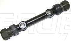 Pasador Sup. D-50 79-81 Ram-50 82-86 Mitsubishi Pick-Up 83-86