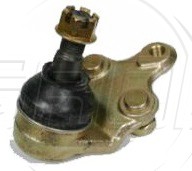 Rotula Inf. Chevy Nova 85-88