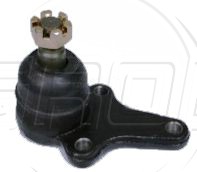 Rotula Inf. Toyota Pick-Up 84-88