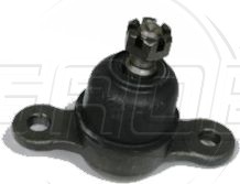 Rotula Inf. MR2 Spyder 85-95 Tercel 83-86