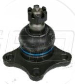 Rotula Inf. Ram-50 82-94 Mitsubishi Pick-Up 83-96