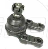Rotula Inf. Nissan Pick-Up 4X4 83-97 Pathfinder 87-96 Pathfinder 4X4 86-96