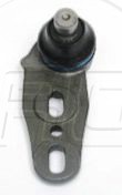 Rotula Inf. Izq. Coupe 83-87
