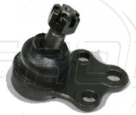 Rotula Inf. Maxima 85-94 Stanza 86-92