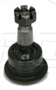 Rotula Sup. Ram-50 81-85 Ram-50 4X4 82-85 Mitsubishi Pick-Up 83-85 Mitsubishi Pick-Up 4X4 83-91 Montero 4X4 83-91