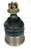 Rotula Inf. Integra 90-93 Accord 86-89 Civic 88-91 CRX 88-91 Prelude 83-91
