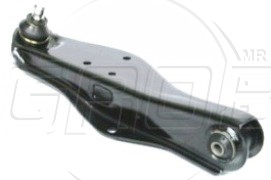 Horquilla Inf. Izq. Accord 82-83