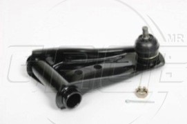 Horquilla Sup. Der. Accord 86-89 Horquilla Sup. Der. Accord 86-89