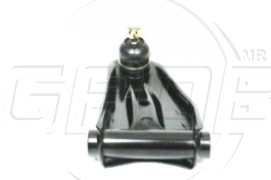 Horquilla Sup. Izq. Accord 86-89
