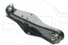 Horquilla Inf. Izq. Accord 84-85