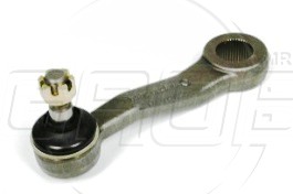 Brazo Pitman . Corolla 80-82