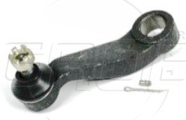 Brazo Pitman . 4-Runner 4X4 86-95 Hilux 4×4 04-05 T100 4X4 93-98 Toyota Pick-Up 4X4 86-95