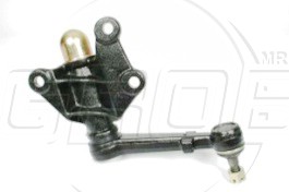 Brazo Auxiliar . 4-Runner 4X4 86-95 Hilux 4×4 04-05 T100 4X4 93-98 Toyota Pick-Up 4X4 86-95