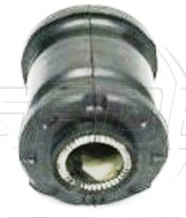 Buje Inf. Chevy Nova 85-88 Corolla 84-87