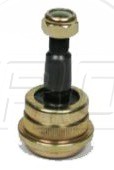 Rotula Inf. Elantra 96-03 Sonata 89-94 Tiburon 97-01