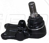 Rotula Inf. Luv 97-03 Isuzu Pick-Up 88-95