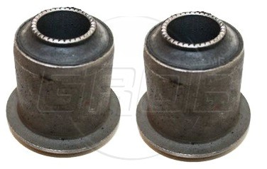 Buje Sup. Luv 81-83 Luv 4×4 81-83 Isuzu Pick-Up 81-87