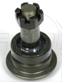 Rotula Sup. Ram-50 85-94 Ram-50 4X4 85-94 Mitsubishi Pick-Up 86-96 Mitsubishi Pick-Up 4X4 85-96