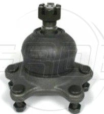 Rotula Sup. 4-Runner 90-95 4-Runner 4X4 86-95 Hilux 4×4 04-05 T100 4X4 93-98 Toyota Pick-Up 4X4 86-95