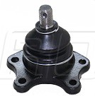 Rotula Sup. 4-Runner 90-95 4-Runner 4X4 86-95 Hilux 4×4 04-05 T100 4X4 93-98 Toyota Pick-Up 4X4 86-95