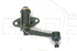 Brazo Auxiliar . Mazda Pick-Up 86-87