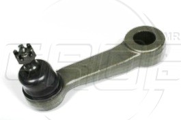 Brazo Pitman . Mazda Pick-Up 86-87