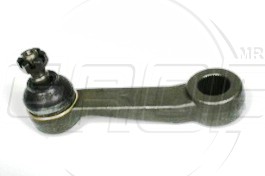 Brazo Pitman . Mazda B2000 4X4 87-90 Mazda B2200 4X4 87-90 Mazda B2600 4X4 87-90 Mazda Pick-Up 87-90 Mazda Pick-Up 4X4 87-90