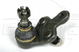 Rotula Inf. Avalon 95-02 Camry 92-01 Sienna 98-03 Solara 99-03