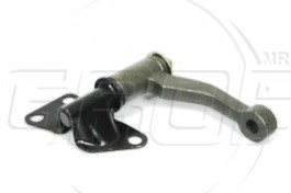 Brazo Auxiliar . Nissan Pick-Up 4X4 86-97 Pathfinder 4X4 86-96