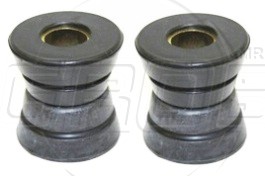 Hule de Tirante Del. Mazda B2000 4X4 86-93 Mazda B2200 4X4 86-93 Mazda B2600 4X4 86-93 T100 93-97 Toyota Pick-Up 79-95