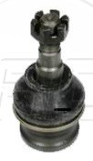 Rotula Inf. Forester 00-09 Outback 00-09 Subaru 88-02