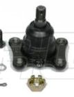 Rotula Inf. 4-Runner 90-95 4-Runner 4X4 89-95 Hilux 4×4 04-05 T100 4X4 93-98 Toyota Pick-Up 4X4 89-95