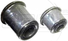 Buje Sup. 4-Runner 4X4 86-88 Toyota Pick-Up 4X4 86-88