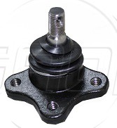 Rotula Sup. Mazda B2000 4X4 86-93 Mazda B2200 4X4 86-93 Mazda B2600 4X4 86-93 Mazda Pick-Up 86-93 Mazda Pick-Up 4X4 86-93