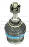 Rotula Inf. Justy 91-94 Subaru 87-94
