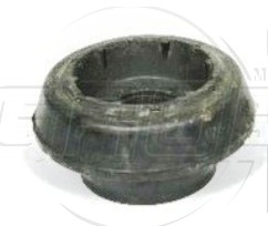 Base de Amortiguador Del. Alhambra 02-08 Cordoba(seat) 01-02 Ibiza 01-02 Golf A3 95-99 Jetta A3 95-99 Sharan 01-06