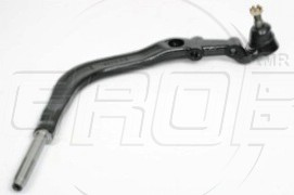 Horquilla Inf. Der. Integra 86-89 Civic 84-87 CRX 84-87