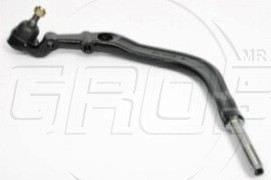 Horquilla Inf. Izq. Integra 86-89 Civic 84-87 CRX 84-87