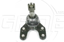 Rotula Inf. Mazda Pick-Up 86-93