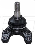Rotula Inf. Mazda Pick-Up 86-93