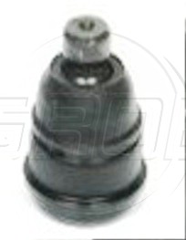 Rotula Inf. Probe 89-97 626 83-02 MPV MiniVan 00-06 MX-6 88-03