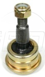 Rotula Inf. Colt 84-91 Diamante 92-04 Eclipse 90-94 Expo 92-95 ExpoLRV 92-95 Galant 90-94 Mirage 85-92