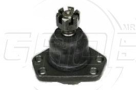 Rotula Sup. Toyota Van 84-89
