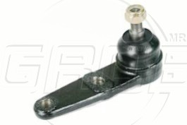 Rotula Inf. Excel 90-95 Scoupe 90-95 Precis 90-95